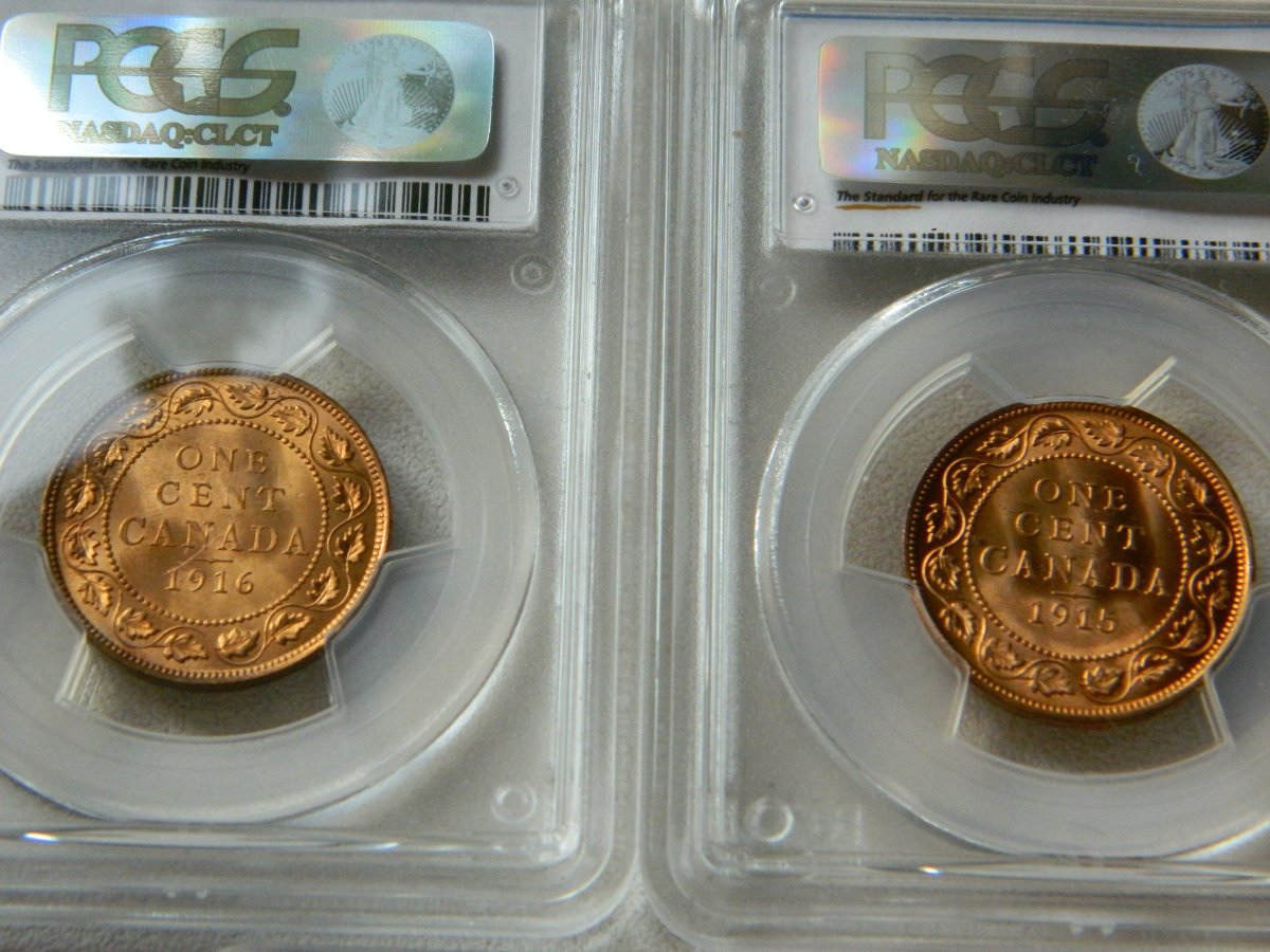 Post-Your-Most-Recent-Canadian-Coin-Purchases!